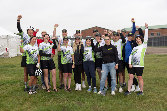 TEAM ZUR-20