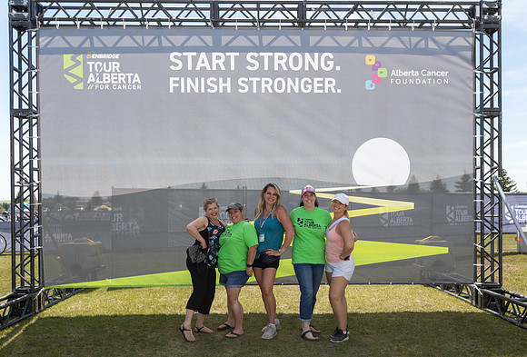 HW - TOUR ALBERTA FOR CANCER-1726