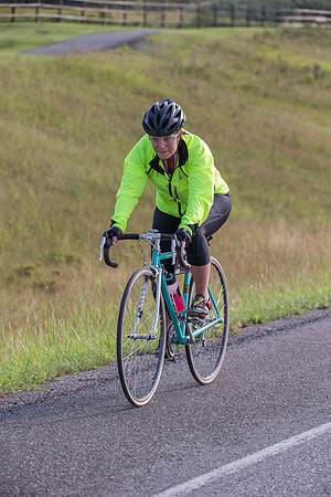 DAY 2- TheRideAB---2214