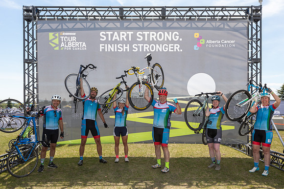 HW - TOUR ALBERTA FOR CANCER-1844
