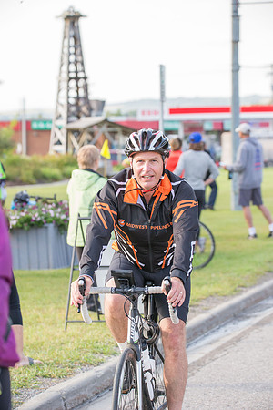 DAY 2- TheRideAB---2399