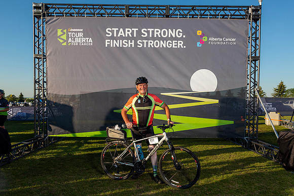 HW - TOUR ALBERTA FOR CANCER-204