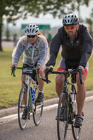 DAY 2- TheRideAB---2299
