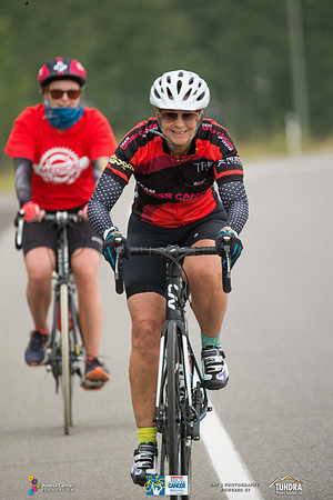 DAY 1- TheRideAB- c-4608