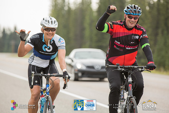 DAY 1- TheRideAB- n-7989