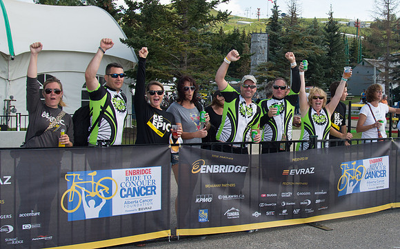 DAY_2_RIDERS_-_TheRideAB-812