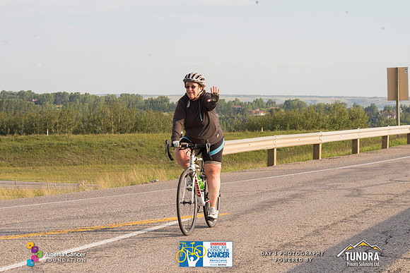 DAY 1- TheRideAB- h-0426