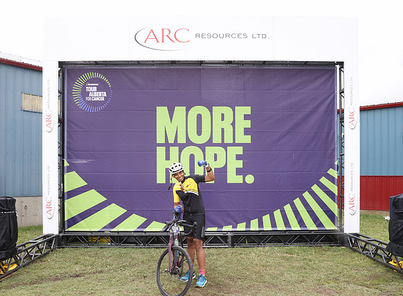 0HW-ARC- TOUR 2025-1627