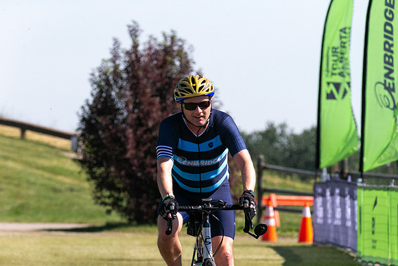 FL - TOUR ALBERTA FOR CANCER-99