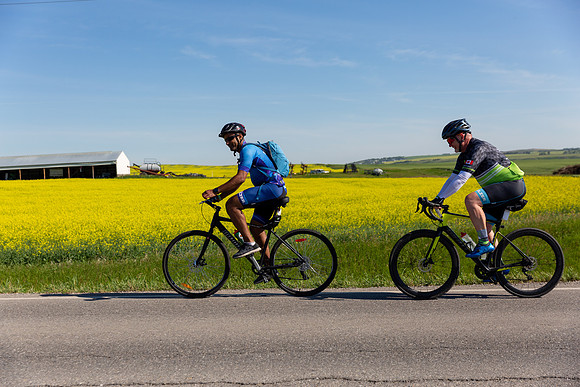 D2- TOUR ALBERTA FOR CANCER-41