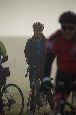 DAY 2- TheRideAB-1009-2