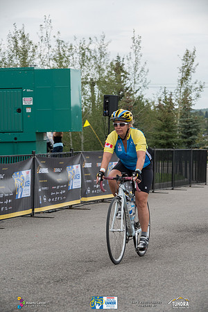 DAY 1- TheRideAB- h-8820