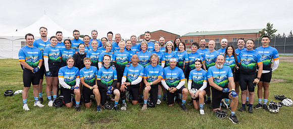 TEAM LEAH-3