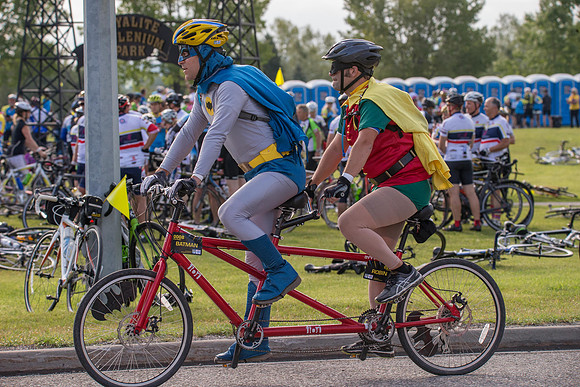 DAY 2- TheRideAB---2330