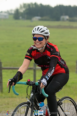 DAY 1- TheRideAB- c-2063