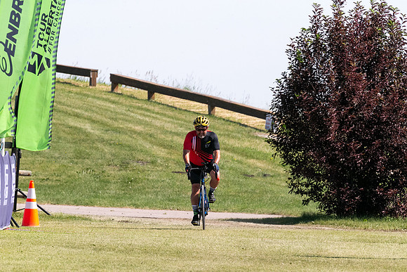 FL - TOUR ALBERTA FOR CANCER-5