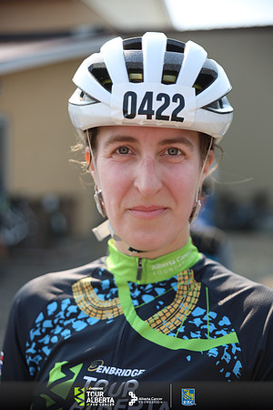 0B-RIDER PORTRAITS-108