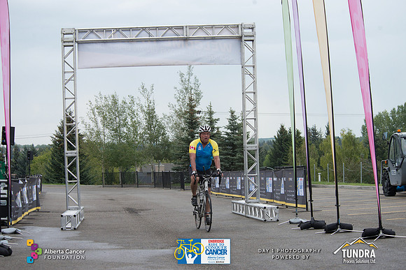 DAY 1- TheRideAB- h-7663