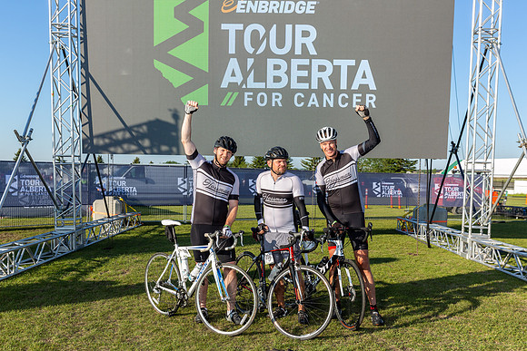 HW - TOUR ALBERTA FOR CANCER-728