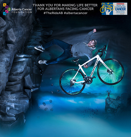 TheRideAB-albertacancer-21