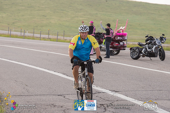 DAY 1- TheRideAB- h-0260