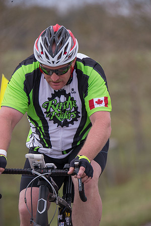 DAY 2- TheRideAB-c6-10-1398