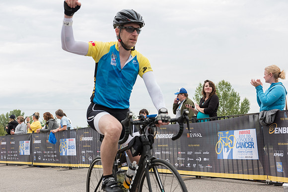 DAY 1- TheRideAB- h-8635