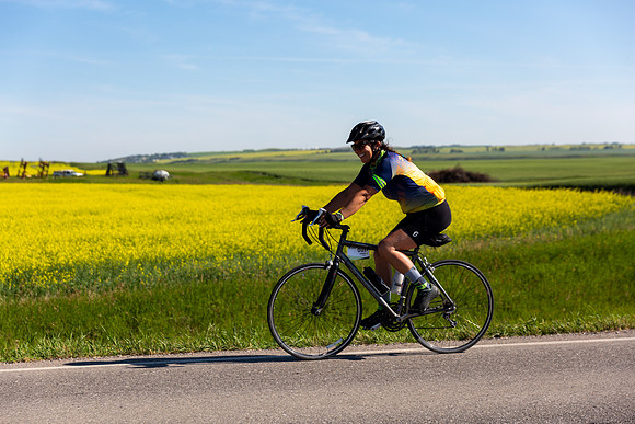 D2- TOUR ALBERTA FOR CANCER-55