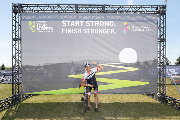HW - TOUR ALBERTA FOR CANCER-1544