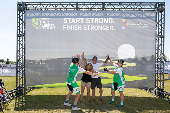 HW - TOUR ALBERTA FOR CANCER-1472