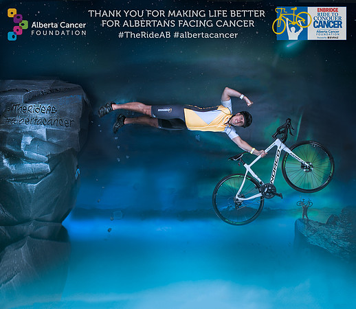 TheRideAB-albertacancer-182