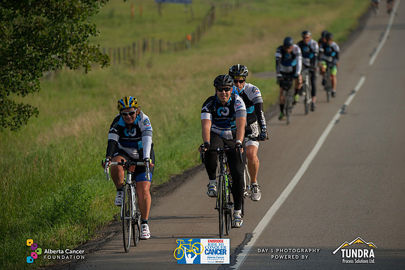 DAY 1- TheRideAB- c-0209