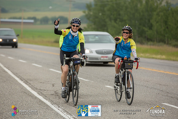DAY 1- TheRideAB- n-8335