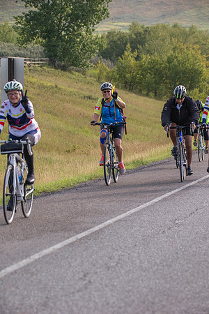 DAY 2- TheRideAB---2235