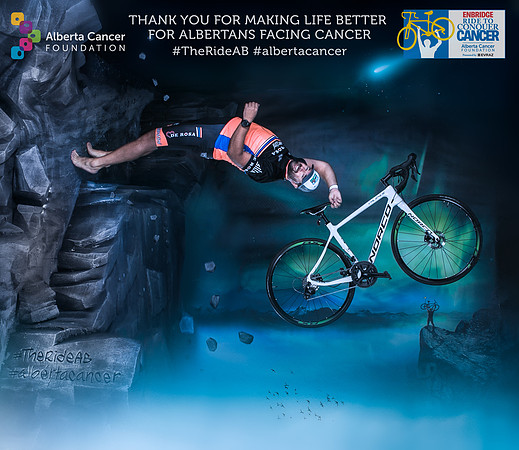 TheRideAB-albertacancer-34