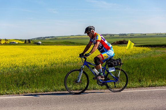 D2- TOUR ALBERTA FOR CANCER-33