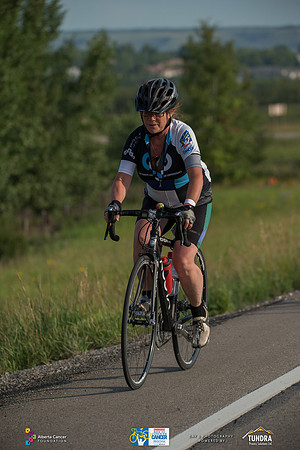 DAY 1- TheRideAB- c-0106