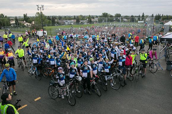 DAY 2 RIDERS - TheRideAB-27