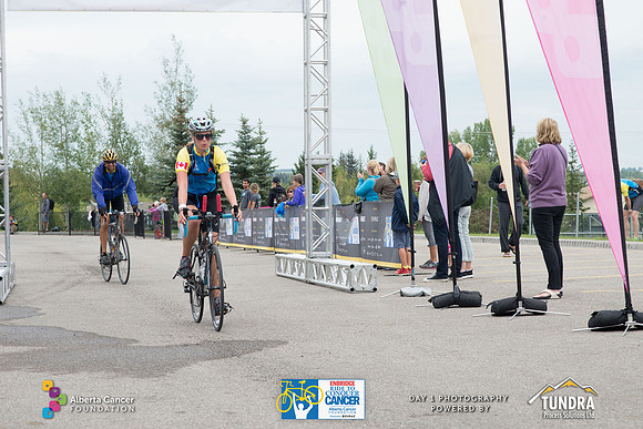 DAY 1- TheRideAB- h-8341