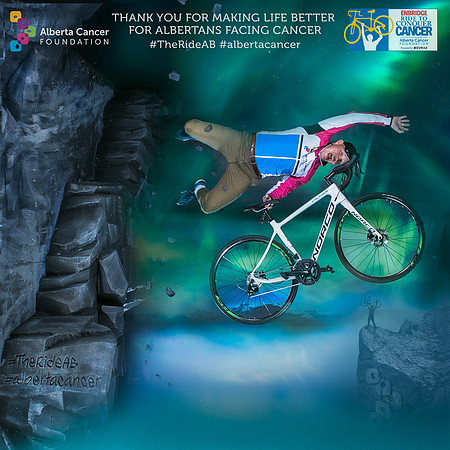 TheRideAB-albertacancer-390