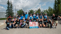DAY_2_RIDERS_-_TheRideAB-653