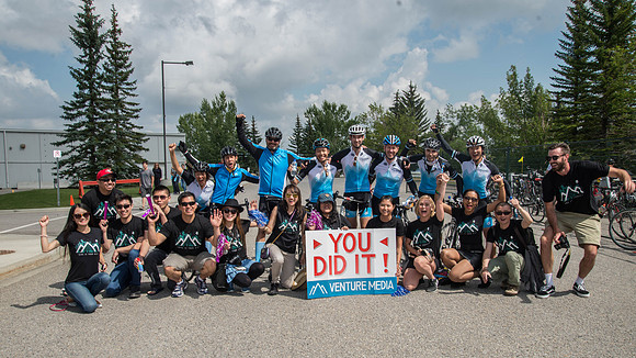 DAY_2_RIDERS_-_TheRideAB-653