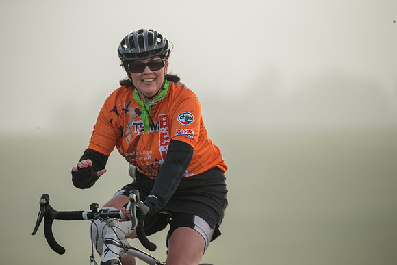 DAY 2- TheRideAB--1557