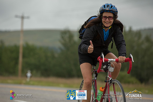 DAY 1- TheRideAB- n-8282