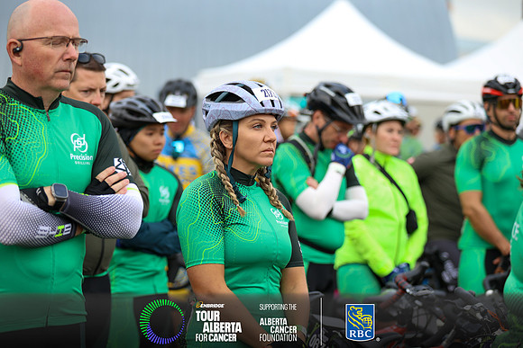1-OPENING CEREMONIES-141