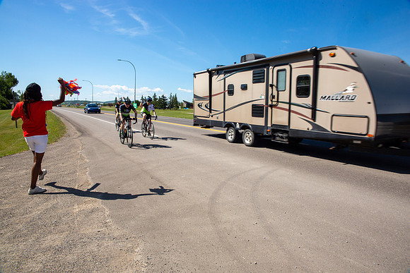 2- TOUR ALBERTA FOR CANCER---27