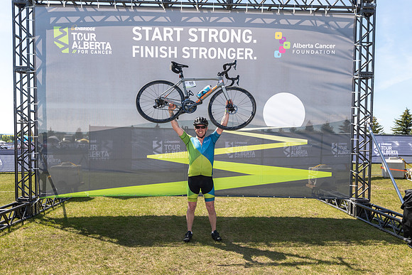 HW - TOUR ALBERTA FOR CANCER-847