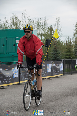 DAY 1- TheRideAB- h-8825