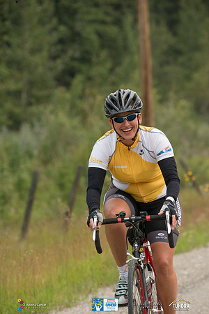 DAY 1- TheRideAB- c-2504