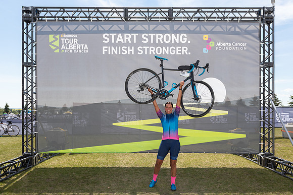 HW - TOUR ALBERTA FOR CANCER-1790